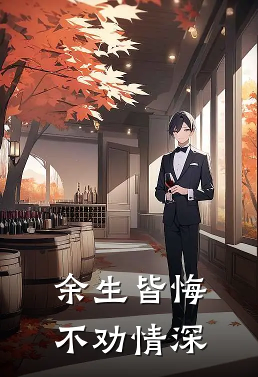 余生皆悔，不劝情深宋岳庭孟潇最新小说全文阅读_最新章节列表余生皆悔，不劝情深(宋岳庭孟潇)