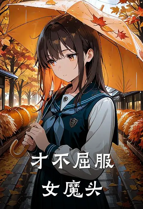 才不屈服女魔头谢迎铃春桃热门免费小说_免费小说免费阅读才不屈服女魔头谢迎铃春桃