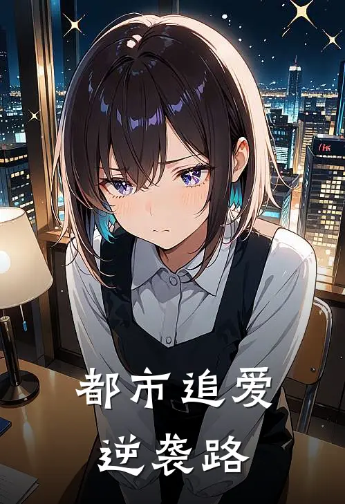 邹瀚苏瑶《都市追爱逆袭路》全文免费阅读_都市追爱逆袭路全集在线阅读