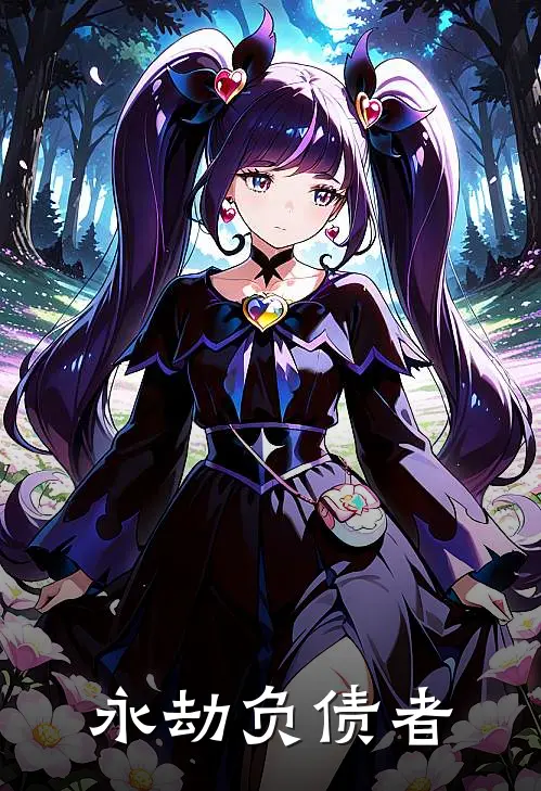 永劫负债者(陆蚀时渊司)免费小说全集_完本小说免费阅读永劫负债者(陆蚀时渊司)