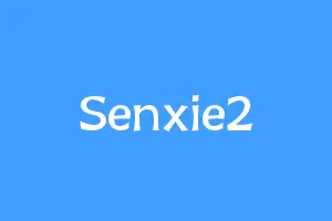 Senxie2