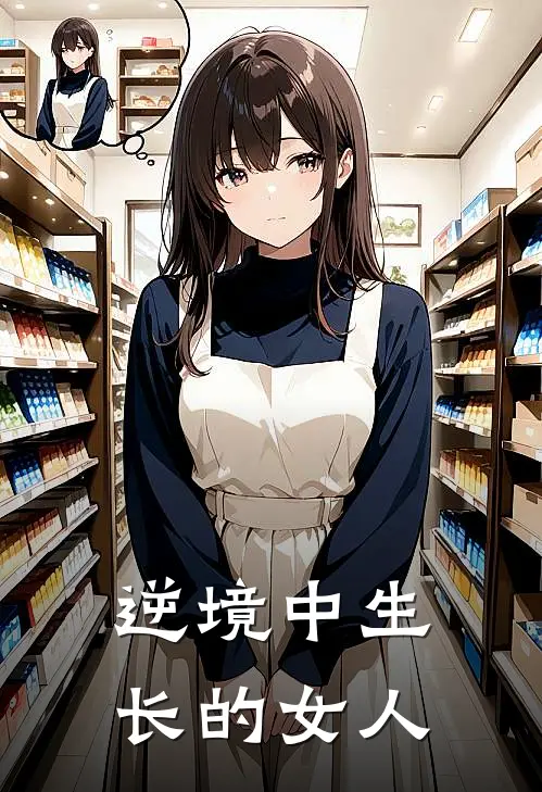 逆境中生长的女人薛凝黎俊完本小说免费阅读_最新章节列表逆境中生长的女人(薛凝黎俊)