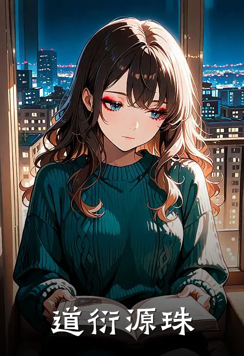 道衍源珠林凡韩厉全文在线阅读_道衍源珠全集免费阅读