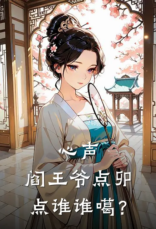 心声：阎王爷点卯，点谁谁噶？