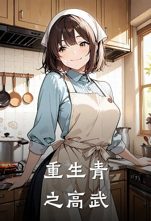 重生青之高武凌青莉亚最新小说全文阅读_在线免费小说重生青之高武(凌青莉亚)