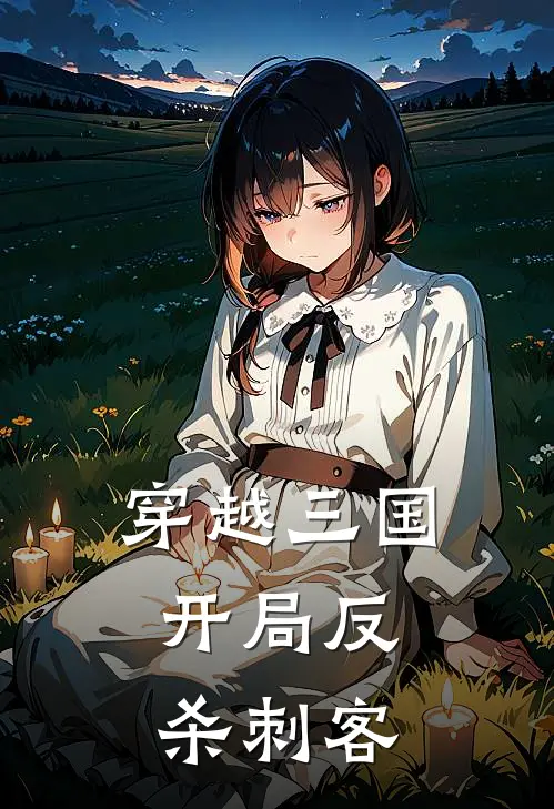 穿越三国：开局反杀刺客李毅孔昱在线免费小说_最新推荐小说穿越三国：开局反杀刺客(李毅孔昱)