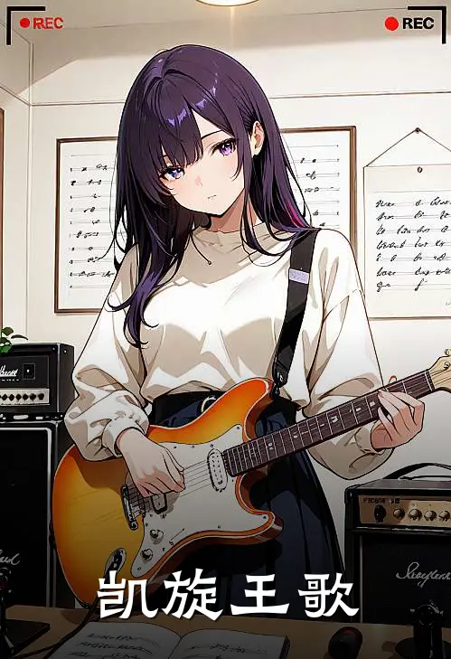 凯旋王歌田震何山高最新小说全文阅读_在线免费小说凯旋王歌(田震何山高)