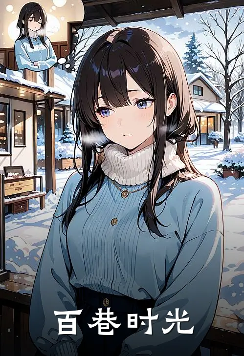 百巷时光（苏清欢萧玦）全文免费阅读无弹窗大结局_百巷时光最新章节列表