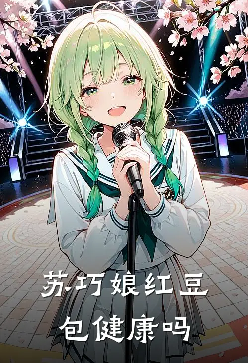 苏巧娘红豆包健康吗