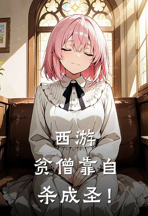 西游：贫僧靠自杀成圣！陈宇孙悟空全文免费阅读无弹窗大结局_陈宇孙悟空（西游：贫僧靠自杀成圣！）小说免费阅读大结局