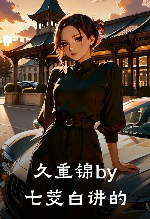 久重锦by七茭白讲的