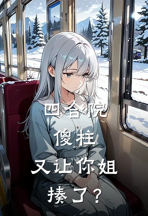 四合院：傻柱，又让你姐揍了？(何雨冰秦淮茹)完结的热门小说_全本免费完结小说四合院：傻柱，又让你姐揍了？(何雨冰秦淮茹)