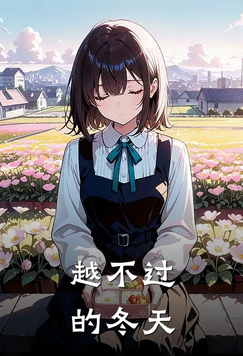 越不过的冬天（李怀序沈越）完整版小说阅读_越不过的冬天全文免费阅读（李怀序沈越）