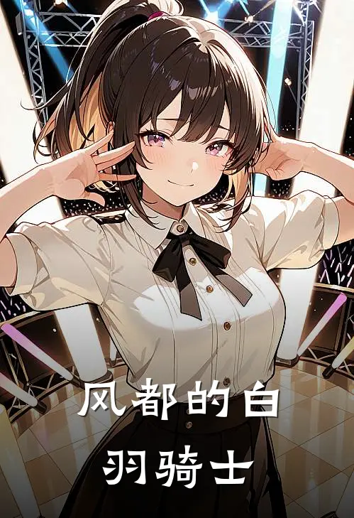 风都的白羽骑士(菲利普菲利普)免费小说阅读_免费小说完整版风都的白羽骑士(菲利普菲利普)