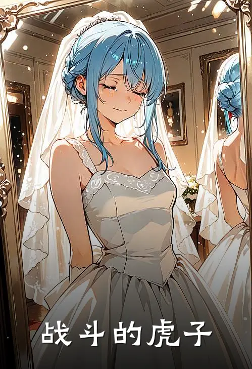 战斗的虎子(虎子莎拉)最新完结小说_完结版小说全文免费阅读战斗的虎子(虎子莎拉)