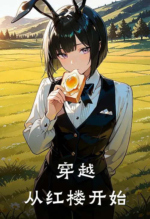 穿越，从红楼开始(林玉贾敏)小说完结版_全文阅读免费全集穿越，从红楼开始林玉贾敏