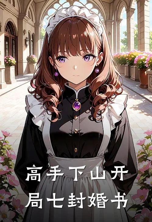 高手下山开局七封婚书江无尘唐心怡最新小说推荐_热门小说排行榜高手下山开局七封婚书(江无尘唐心怡)