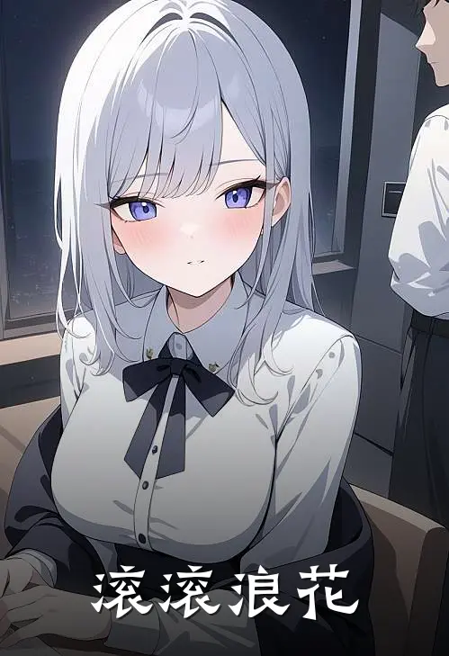 滚滚浪花(荣卿王红英)完本小说大全_热门小说大全滚滚浪花荣卿王红英