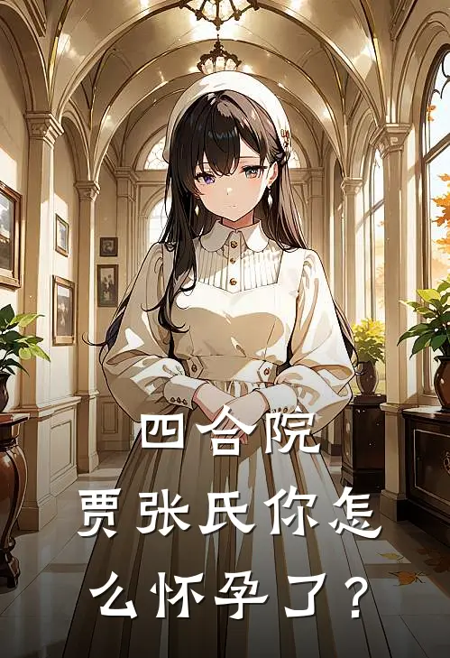 四合院：贾张氏你怎么怀孕了？(李远华易中海)全文在线阅读_(四合院：贾张氏你怎么怀孕了？)精彩小说