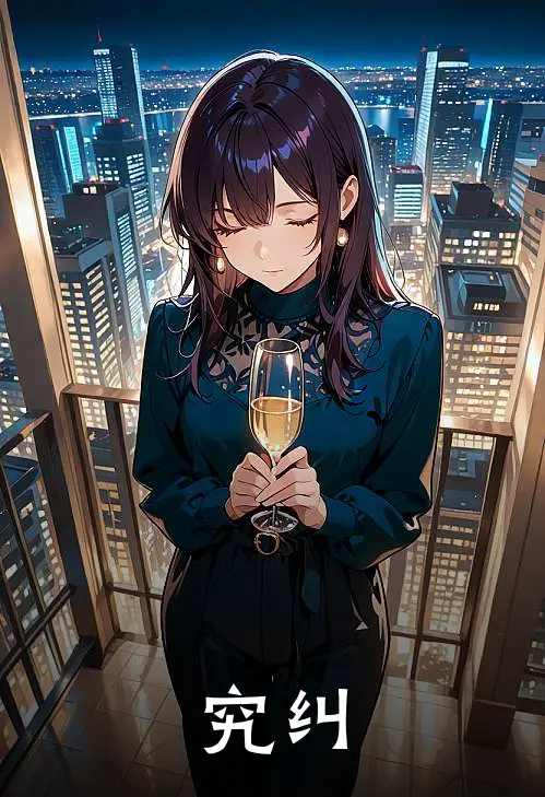 究纠汤建华汤译哲免费小说大全_热门免费小说究纠(汤建华汤译哲)