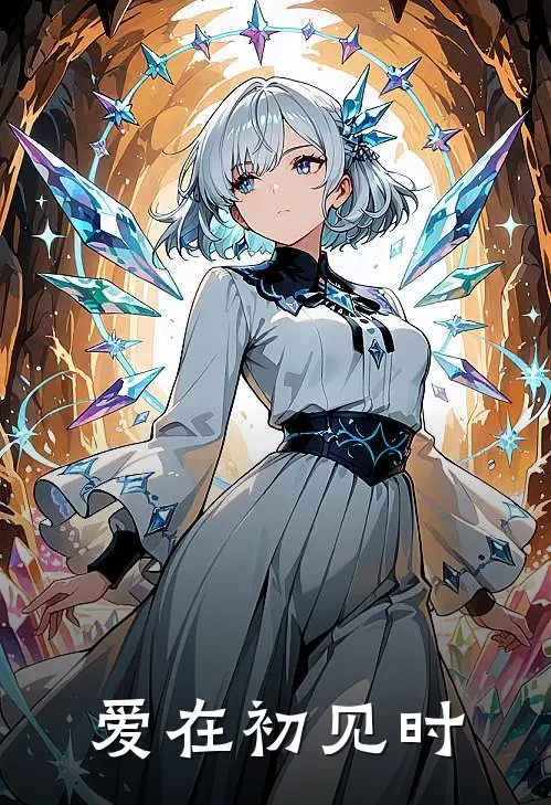 爱在初见时简星遥傅砚承完本小说推荐_免费小说全文阅读爱在初见时简星遥傅砚承