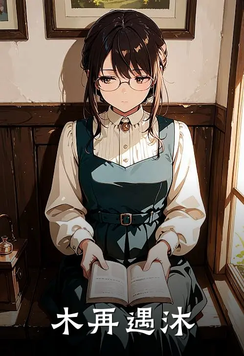 木再遇沐杨正林迪克免费小说在线看_完本小说阅读木再遇沐(杨正林迪克)