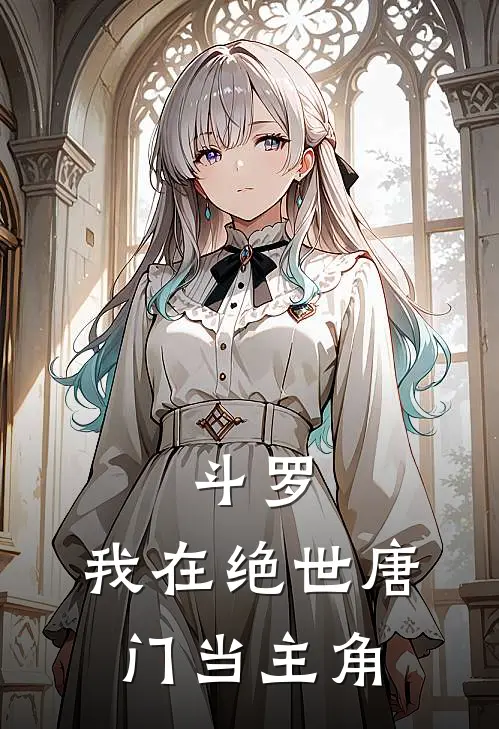 斗罗：我在绝世唐门当主角林雨晨唐雅完整免费小说_热门小说阅读斗罗：我在绝世唐门当主角林雨晨唐雅