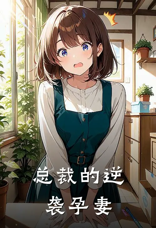 总裁的逆袭孕妻(林晚陆景言)免费阅读_热门的小说总裁的逆袭孕妻林晚陆景言