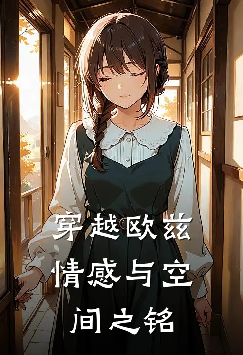 东方彻比奈(穿越欧兹：情感与空间之铭)完整版免费在线阅读_《穿越欧兹：情感与空间之铭》全集在线阅读