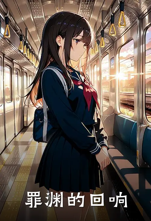 罪渊的回响