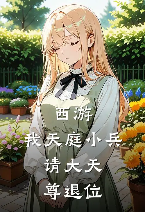 西游：我天庭小兵，请大天尊退位万宇王勇免费小说全集_小说免费完结西游：我天庭小兵，请大天尊退位万宇王勇