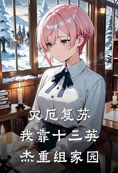 灾厄复苏：我靠十三英杰重组家园（齐临陈醉）最新章节列表