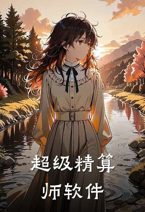 超级精算师软件