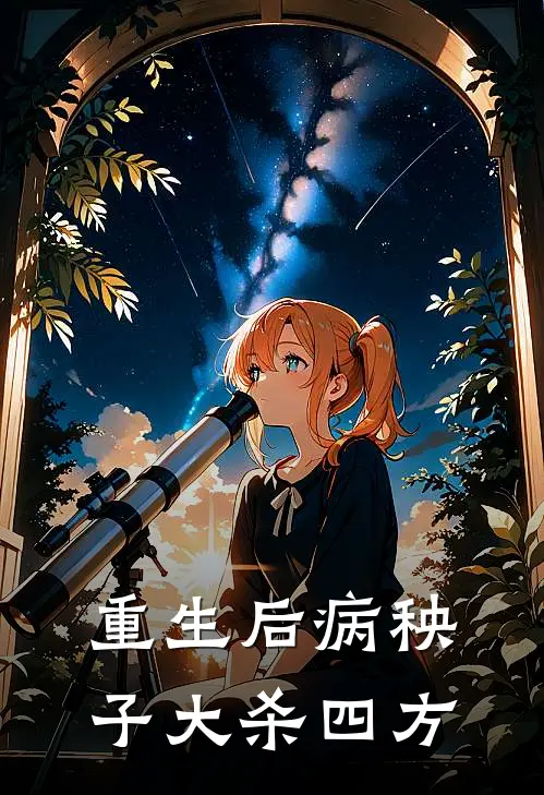 重生后病秧子大杀四方(谢秧姜渊)热门小说在线阅读_热门小说重生后病秧子大杀四方(谢秧姜渊)