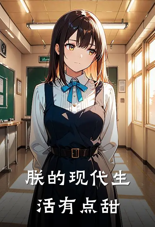 朕的现代生活有点甜李建国杨廷和最新章节免费阅读_朕的现代生活有点甜全文免费在线阅读