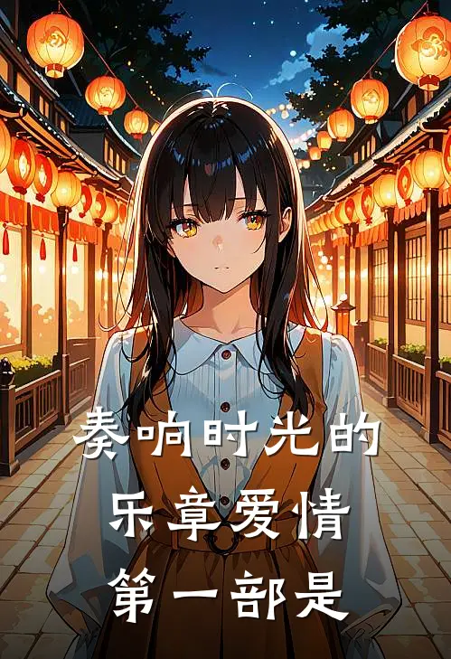 奏响时光的乐章爱情第一部是