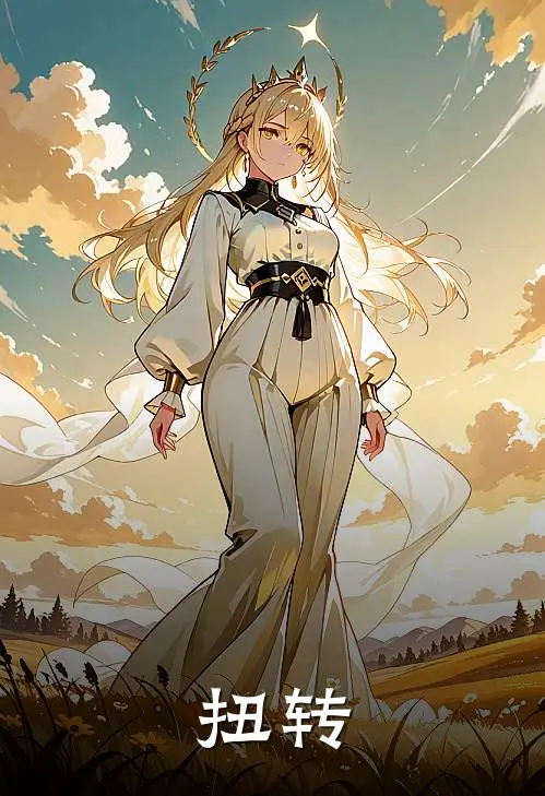 柳叙晚路通《扭转》_(柳叙晚路通)热门小说