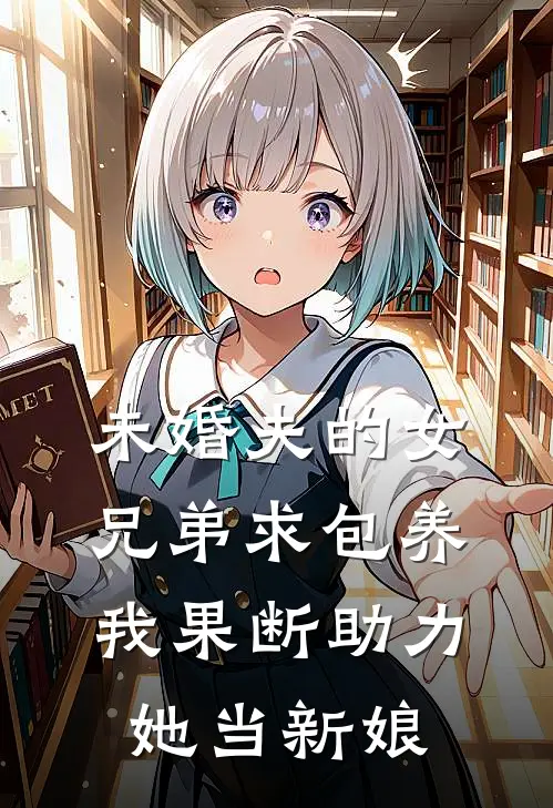 未婚夫的女兄弟求包养，我果断助力她当新娘沅沅念芝小说完整版免费阅读_最新章节列表未婚夫的女兄弟求包养，我果断助力她当新娘(沅沅念芝)