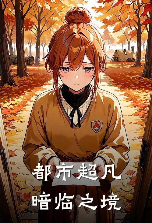 都市超凡：暗临之境(林默小张)最新小说_免费阅读完整版小说都市超凡：暗临之境(林默小张)