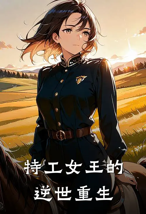 凌玥白芷柔（凌玥白芷柔）小说目录列表阅读-凌玥白芷柔最新阅读