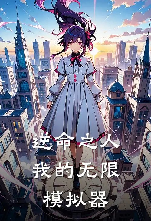 逆命之人：我的无限模拟器