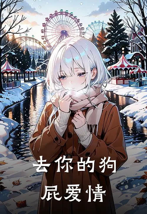 去你的狗屁爱情毕安江彤笙完结版小说_最新章节列表去你的狗屁爱情(毕安江彤笙)