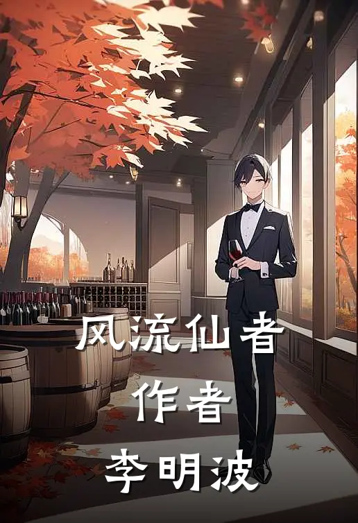 乐逍遥雅婷风流仙者：作者：李明波全章节在线阅读_风流仙者：作者：李明波全集免费在线阅读