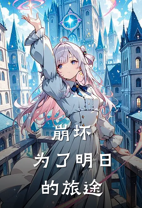 崩坏：为了明日的旅途李天戮琪亚娜完整版免费阅读_李天戮琪亚娜精彩小说