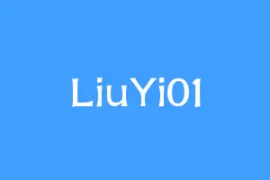 LiuYi01