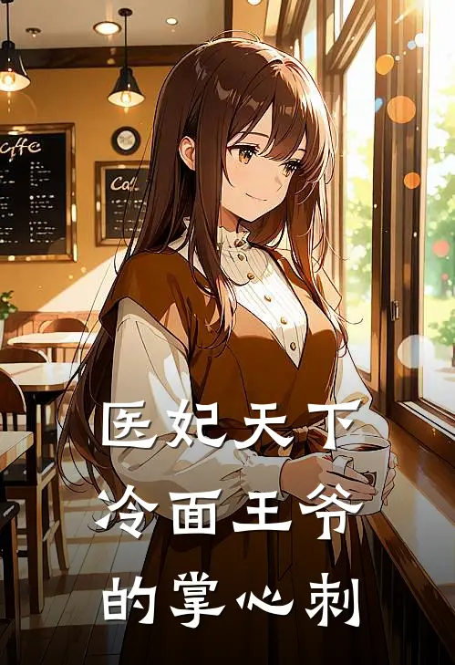 医妃天下：冷面王爷的掌心刺苏芷苏正清完整版免费小说_热门网络小说推荐医妃天下：冷面王爷的掌心刺(苏芷苏正清)