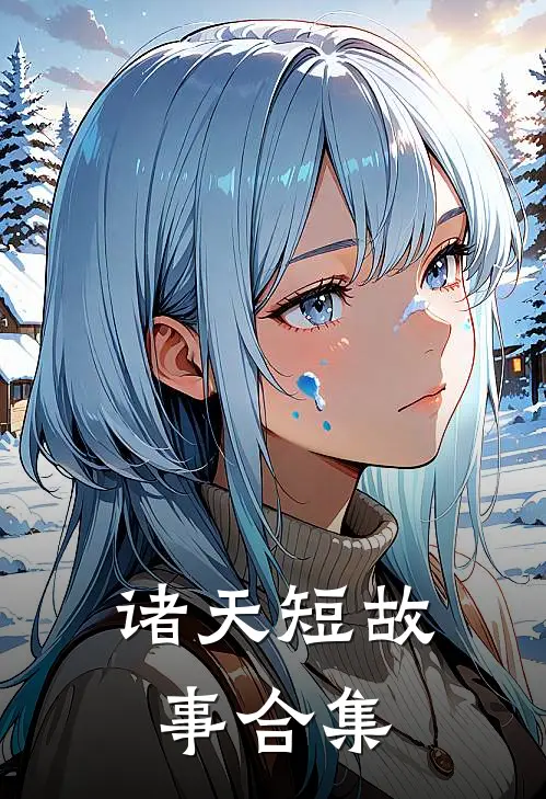 诸天短故事合集奥特曼泰罗热门小说阅读_好看的小说推荐完结诸天短故事合集奥特曼泰罗