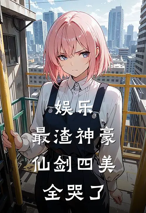 徐坤邵槟槟《娱乐：最渣神豪，仙剑四美全哭了》_《娱乐：最渣神豪，仙剑四美全哭了》最新章节在线阅读