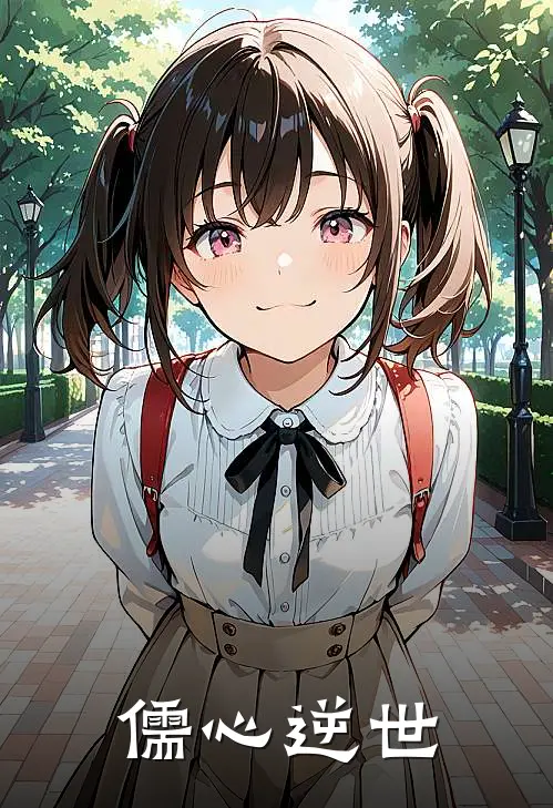 儒心逆世简仕康良完结版小说_完结版小说儒心逆世(简仕康良)
