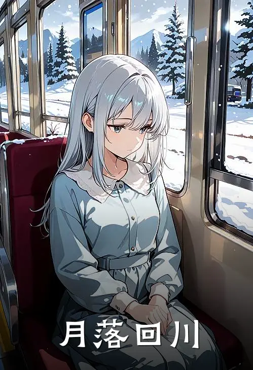 月落回川朝瑶楼晏清完整版小说_小说完结推荐月落回川(朝瑶楼晏清)